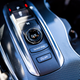 Image for article titled The 2019 Acura MDX A-Spec May Be Barely Sporty but It's Pleasantly Sophisticated